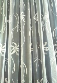 DAY CURTAINS 7011 - Image 3