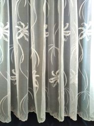 DAY CURTAINS 7011