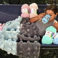 HIMALAYA DOLPHIN BIG - Image 2