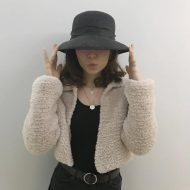 HIMALAYA KOALA - Image 2