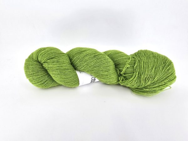 AADE LONG 8/1 APPLE GREEN