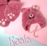 HIMALAYA KOALA - Image 4