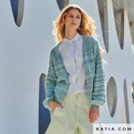 KATIA LUA - Image 2