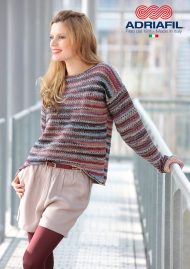 ADRIAFIL KNITCOL - Image 5