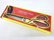 SENIOR TAILOR SCISSORS LINWEI 240MM