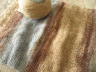 STENLI RAFFAELLO - Image 2