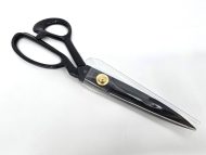 TAILOR SCISSORS YOKE BROTHER 225 - Image 2