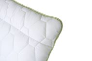 ALOE VERA ERGONOMIC PILLOW 50*70 - Image 2