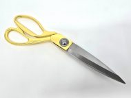 SENIOR TAILOR SCISSORS LINWEI 240MM - Image 2