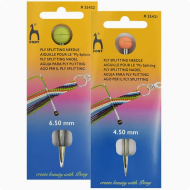 PONY RĪKS AUKLU VEIDOŠANAI