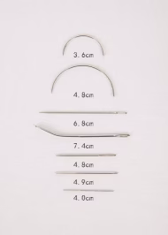 PONY REMONTA ADATU KOMPLEKTS 14802 - Image 2