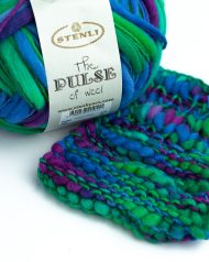 STENLI PULSE - Image 2