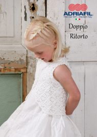 ADRIAFIL DOPPIO RITORTO - Image 2
