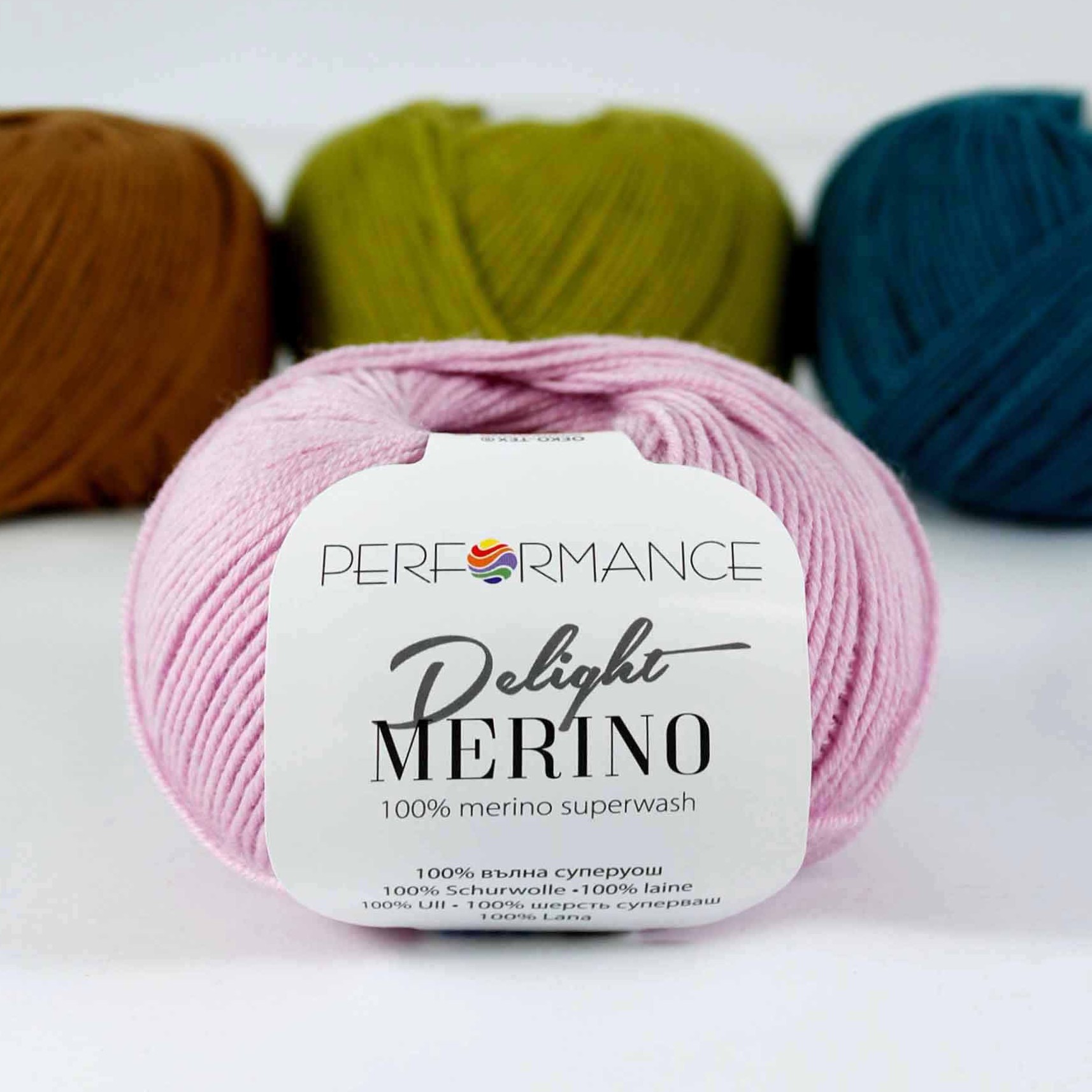 merino-delight-1008 PERFORMANCE MERINO DELIGHT - Image 1